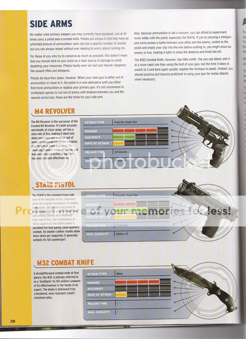 LastScan1.jpg